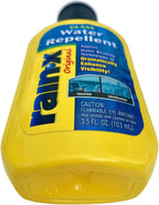 Rain-X Rain Repellent