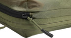 Thule Compression Packing Cubes