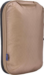 Thule Compression Packing Cubes