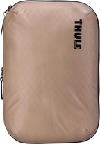 Thule Compression Packing Cubes