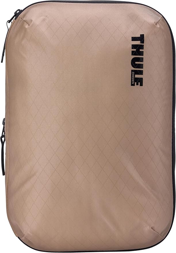 Thule Compression Packing Cubes