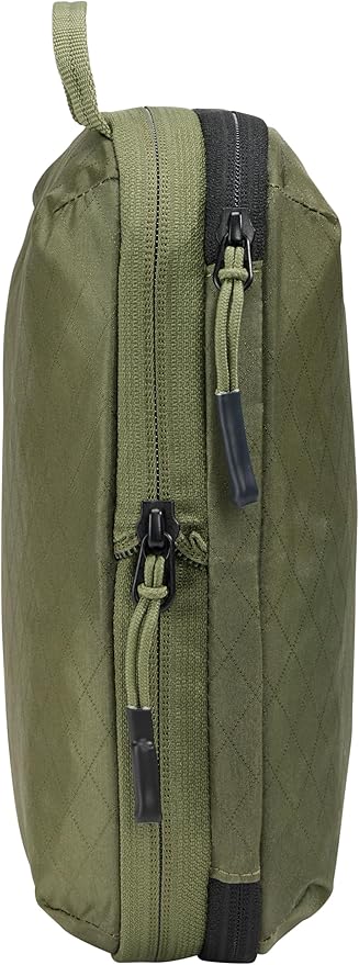 Thule Compression Packing Cubes