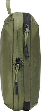 Thule Compression Packing Cubes