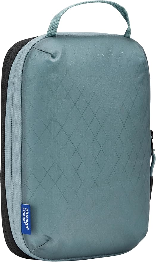 Thule Compression Packing Cubes