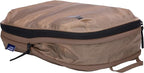 Thule Compression Packing Cubes