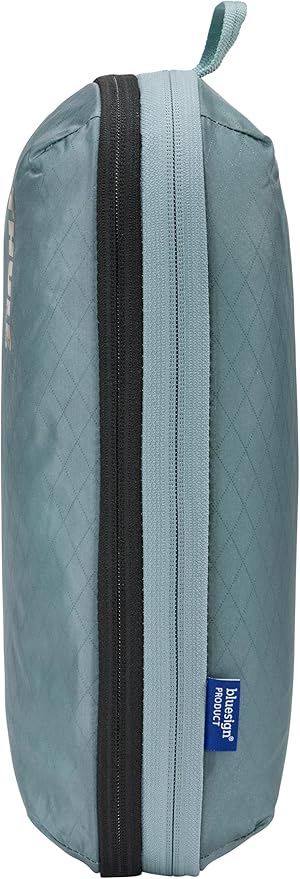 Thule Compression Packing Cubes