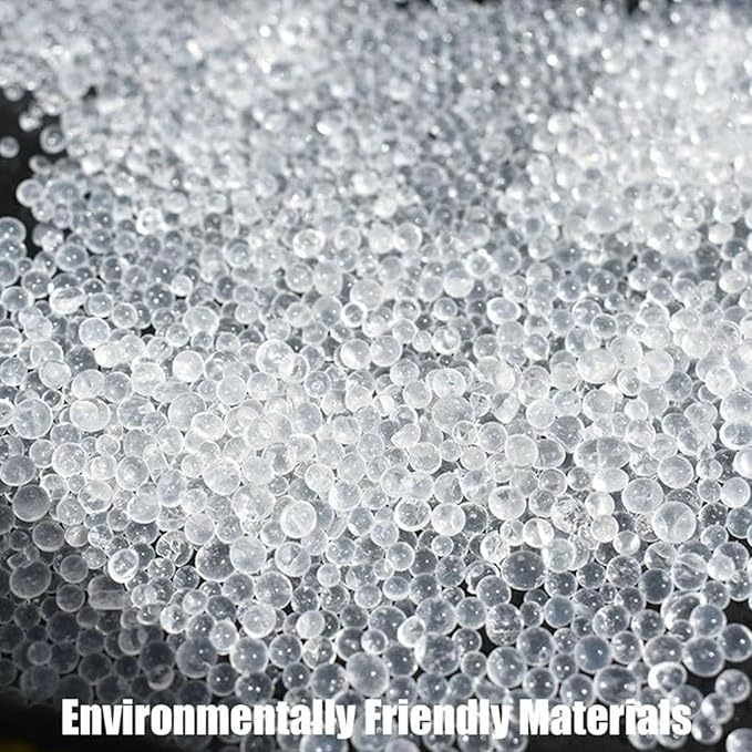 1/2/4/6/8 PCS Reusable Dehumidifier Bags - Portable Car Interior Window Moisture Absorber, Condensation Prevention Tool for