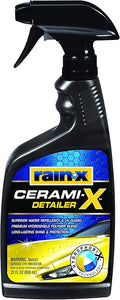 Rain-X 620161 Ceramic Detailer 22oz