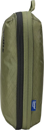 Thule Compression Packing Cubes