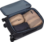 Thule Compression Packing Cubes