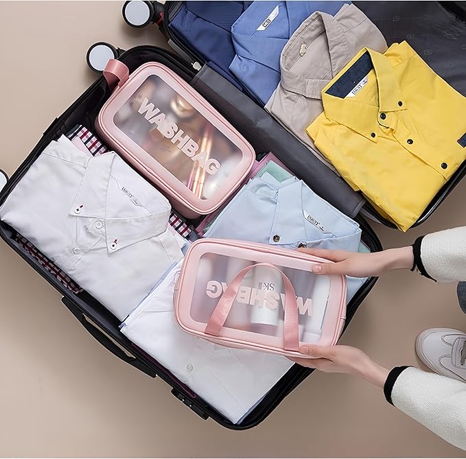 Travel packing cube bag,7Set Packing Cubes Luggage Packing Organizers for Travel, Clothing Bag, Suitcase Organizer Luggage Cu