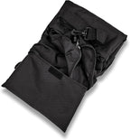 Samsonite Foldaway Packable Duffel Bag
