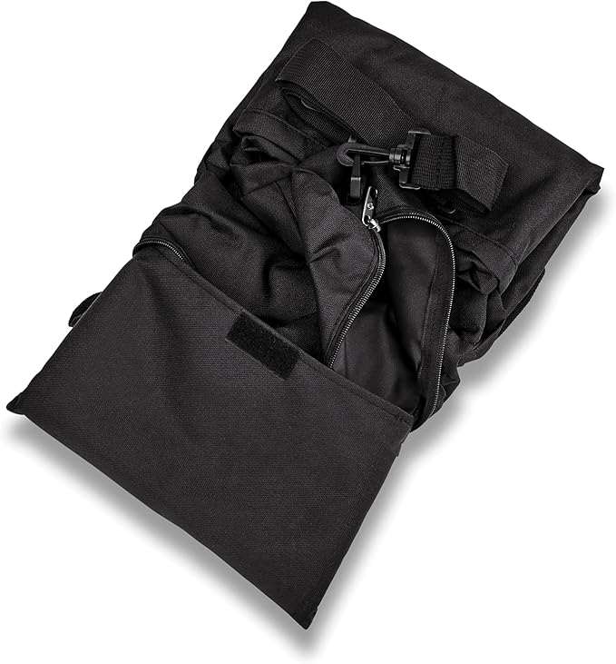 Samsonite Foldaway Packable Duffel Bag