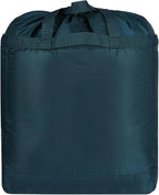Eddie Bauer Stowaway Packable Tote Bag