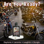 Doc Baileys Black Leather Detail Kit - All-in-One Leather Cleaner, Conditioner, Dye & Waterproofer - Restores Faded Black Lea
