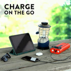 Weego 70: 2500A Self-Use 12V Lithium Car Battery Jump Starter - USA-Engineered Safe Replacement for Jumper Cables - Boat &