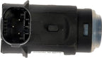 Dorman 684-063 Rear Parking Aid Sensor Compatible with Select Ford / Lincoln Models