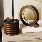 Umbra Tesora Jewelry