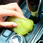 x xotic tech Car Cleaning Gel for Car Detailing Putty Interior Cleaner Slime Auto Detail Tools Supplies Accessories Valentine