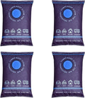 Reusable Dehumidifier Bags, Car Moisture Absorber for Windows Interior, Portable Condensation Prevention for Wardrobe,