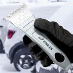 FANMATS 41106 Philadelphia Eagles Ice Scraper