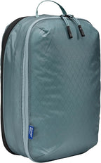 Thule Clean/Dirty Packing cubePond Gray (Pack of 8)