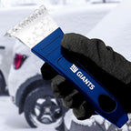 FANMATS 41102 New York Giants Ice Scraper