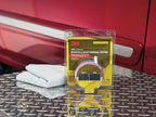 3M Scratch Removal System, 39071, 1 Kit