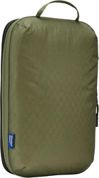 Thule Compression Packing Cubes