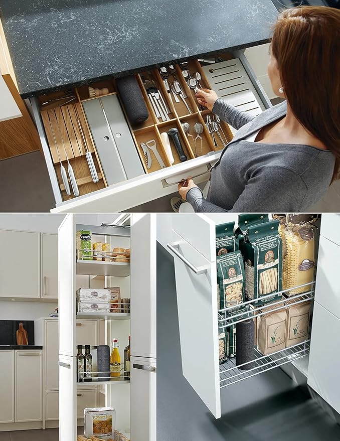 Mini Dehumidifier, Afloia Gun Safe Rechargeable Cordless with Heating Base, Quiet Small Portable for Space Room Bathroom