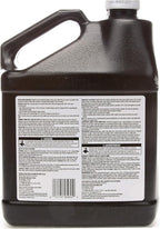 3M Super Duty Rubbing Compound, 05955, 1 gal (10.6 lb), Removes Oxidation, Contains No Waxes or Silicones