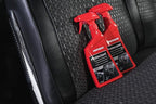 Mothers Protectant, 24 oz. – Long-Lasting UV Protection for Rubber, Vinyl & Plastic, Shields Dash, Trim, Bumpers & Tires from