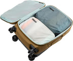 Thule Clean/Dirty Packing cubePond Gray
