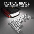 NOCO Boost GB150: 3000A UltraSafe Jump Starter - 12V Lithium Battery Booster Pack, Portable Jump Box, Power Bank & Jumper