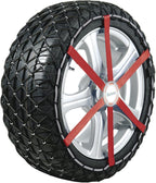 MICHELIN 7906 Easy Grip Snow Chains G12