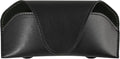 Sunglass Holder for Car Visor, Car Sunglasses Holder Eyeglasses Holder for Visor Accessories