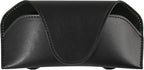 Sunglass Holder for Car Visor, Car Sunglasses Holder Eyeglasses Holder for Visor Accessories