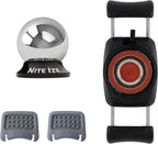 Nite Ize Steelie Dash FreeMount Car Mount Kit