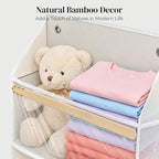 Ultra-Thin 5 Tiers Over the Door Organizer Hanging with 10 Side Pocket for Narrow Gaps,44lbs Behind the Door Storage Closet B