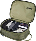 Thule Compression Packing Cubes