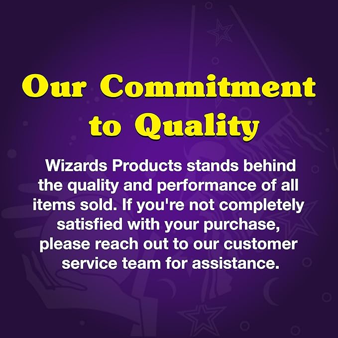 Wizards Turbo Cut Buffing Compound for Car Scratch Repair - 1 Gallon - Removes 1200-1500 Scratches - Rubbing Compound for Cars & Boats - Paint Restorer for Vehicles