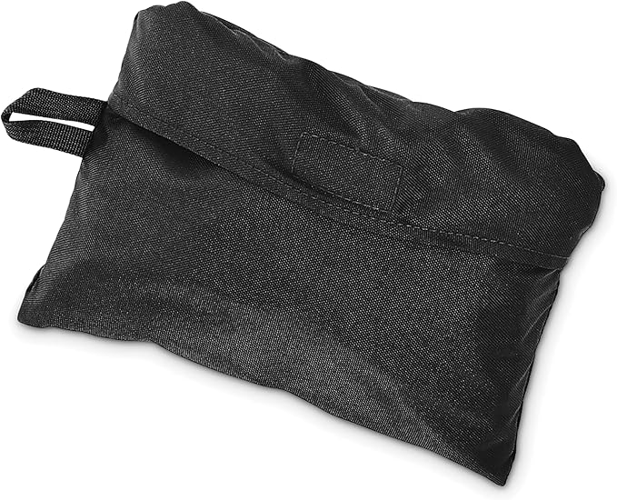 Samsonite Foldaway Packable Duffel Bag