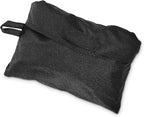 Samsonite Foldaway Packable Duffel Bag