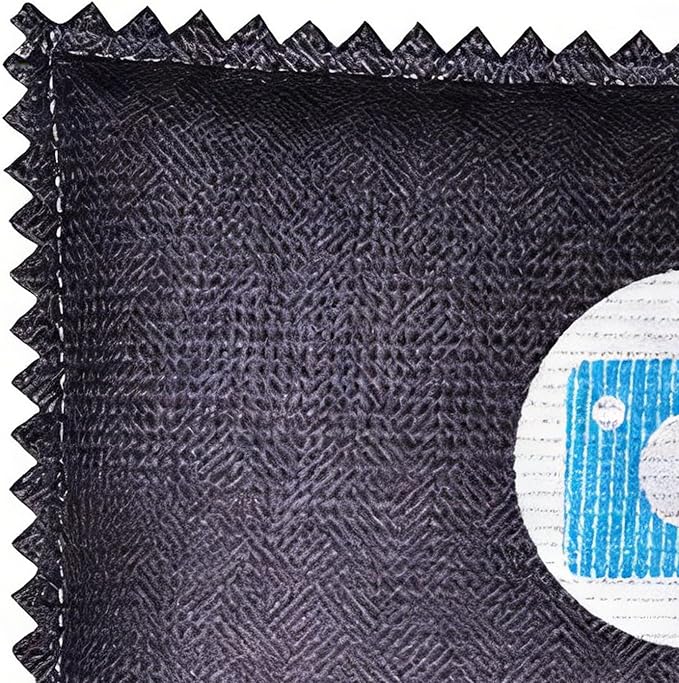 Car Dehumidifier Bags - Anti Fog Moisture Absorber Packs for Vehicles, Reusable Desiccant Bags for Auto Truck Van SUV RV