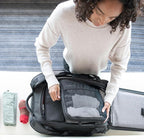 Compression Packing Cubes - Lost and Found (Pack of 2)