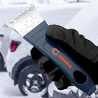 FANMATS 41109 Chicago Bears Ice Scraper