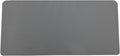 Universal Sunvisor Warning Label Covers - Peel & Stick Sun Visor Cover Up for All Cars, Trucks, SUV, Van, Sports Car (Pearl Gray)