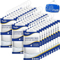 Moisture Absorbers 30 Pack,Hanging Closet Dehumidifier Bags,Moisture Absorbing Bags, Desiccant,Moisture Absorbing Bags for Cl