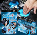 Cleaning Gel for Those Hard to Reach Places, Automotive Cup Holder Electronic Keyboard Office, Slime Gel Cleaner Dust Crumb R