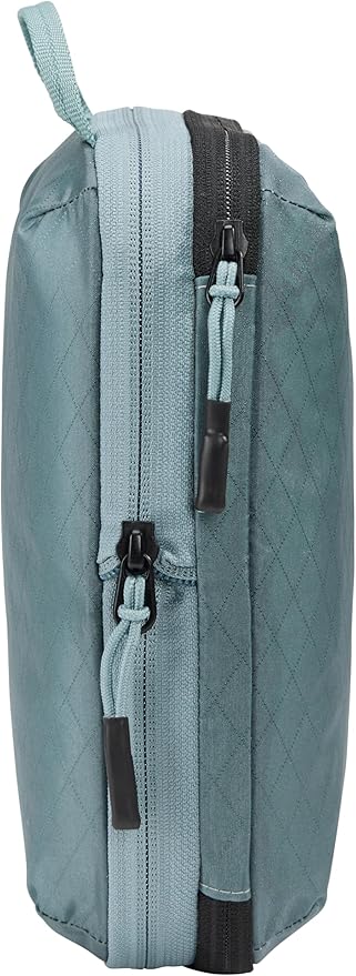 Thule Compression Packing Cubes